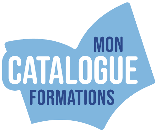 MonCatalogueFormations